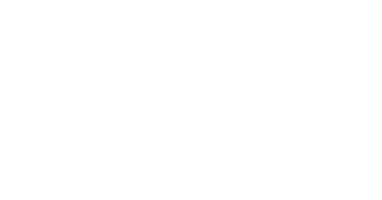 Parallel Media House